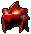 画像.png