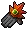画像.png