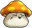 画像.png