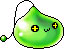 画像.png