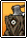 カード.png