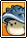 カード.png
