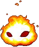 変身.png