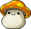 画像.png