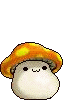 maple.gif