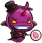 画像.png