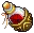 画像.png