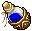 画像.png