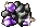 画像.png