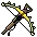 画像.png