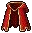 画像.png