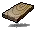 画像.png
