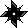 画像.png