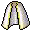 画像.png