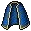 画像.png
