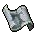 画像.png