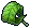 画像.png