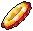 画像.png
