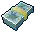 メル三.png