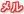 メル報酬二.png