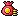 メル報酬.png