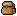 獲得.png