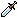 経験値.png