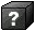 ＢＯＸ.png