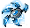 画像.png