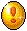 画像.png