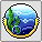 AquaRoad.png
