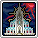 Cernium_After.png
