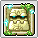 Colossus.png