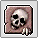 Dungeon.png