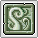 EilnForest.png