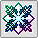 ElNath.png