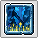 Elodin.png