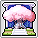 Eurel.png