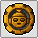 Haven.png