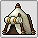 JP_Momijigaoka.png