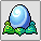 Leafre.png