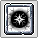 Limen.png