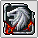 LionCastle.png