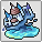Morass.png