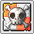 Nautilus.png