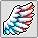Orbis.png