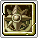 Partem.png