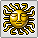 Perion.png
