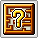 Quest.png