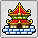 Rien.png